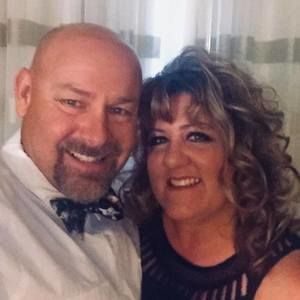 Meet your Posher, Holly